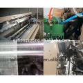 High quality and high effiency medical gauze making machine/medical gauze air jet loom